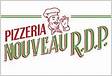 Pizzeria Nouveau RDP in Montréal